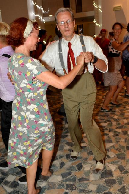 min 2015 08 08 senig rotonda 375
